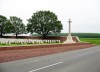 Beacon Cemetery 1